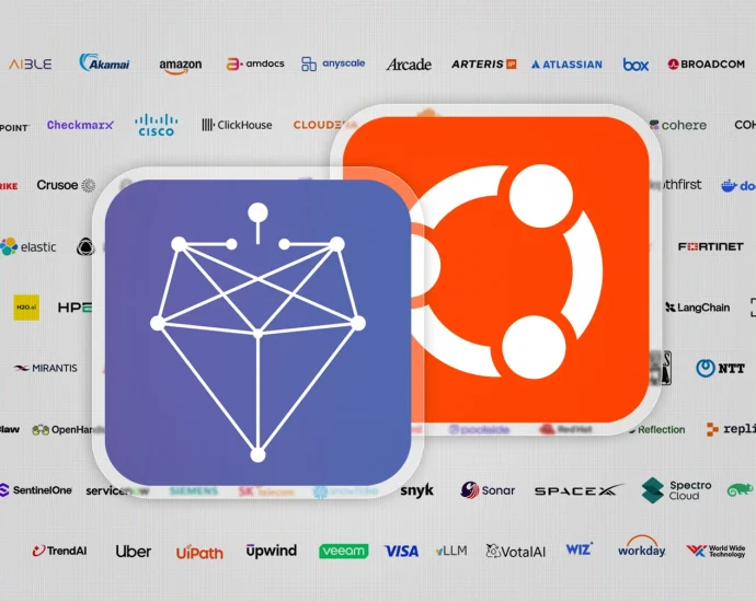 canonical-joins-the-open-secure-ai-alliance