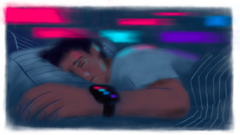 chasing-a-perfect-sleep-score?-you-could-be-making-it-worse