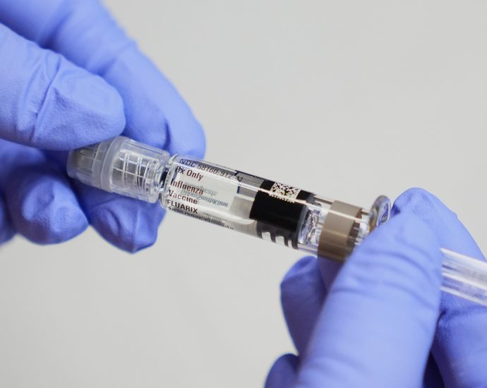 us-medical-groups-issue-vaccine-guidance,-urge-jabs-for-flu,-covid-and-rsv