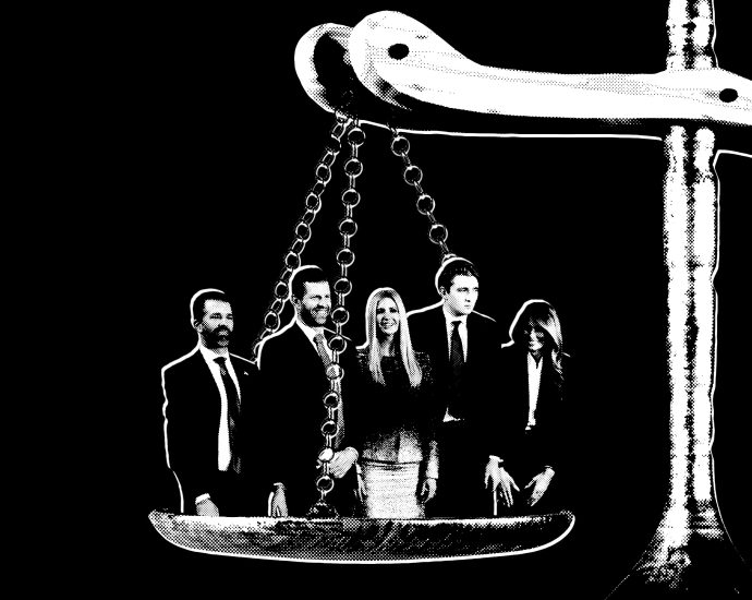 democrats-have-a-plan-to-force-the-traitor’s-associates-to-cooperate-with-investigations