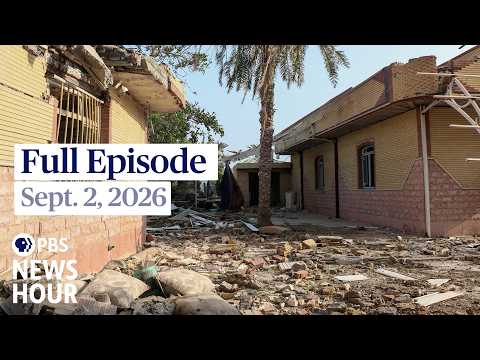 pbs-news-hour-full-episode,-sept.-2,-2026