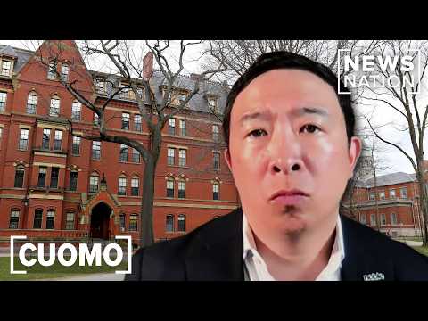 andrew-yang-predicts-major-college-closures