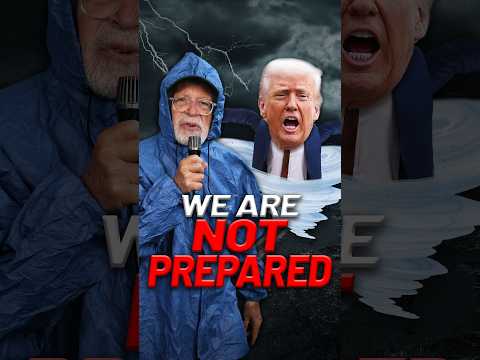 are-you-prepared-for-the-storm-that’s-coming?