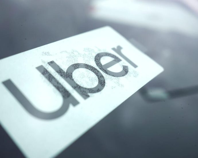 uber-lays-off-10%-of-its-workforce-in-biggest-cut-since-2020