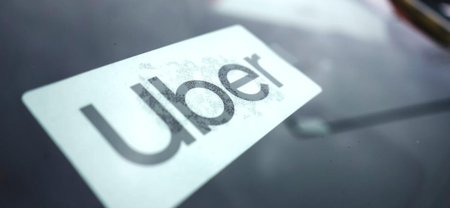 uber-lays-off-10%-of-its-workforce-in-biggest-cut-since-2020