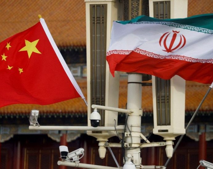 china’s-support-for-iran-shows-its-limits-as-us-ramps-up-pressure-on-tehran