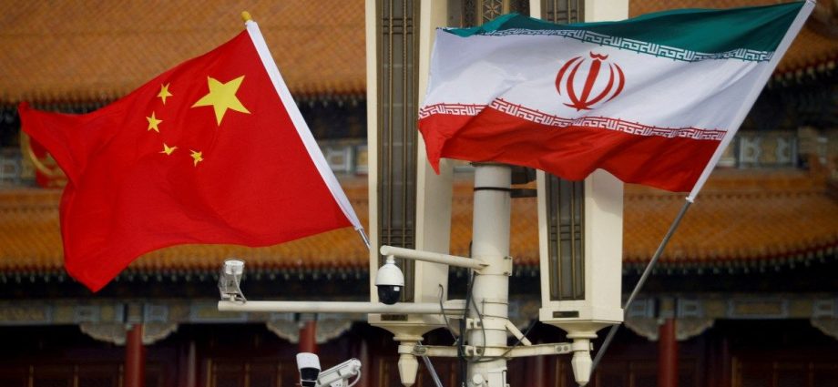 china’s-support-for-iran-shows-its-limits-as-us-ramps-up-pressure-on-tehran