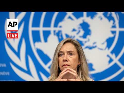 live:-el-nino-2026-update-by-un’s-world-meteorological-organization