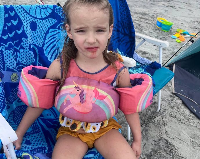 couple-arrested-after-5-year-old-nonverbal-daughter-is-found-dead-in-south-carolina-waters