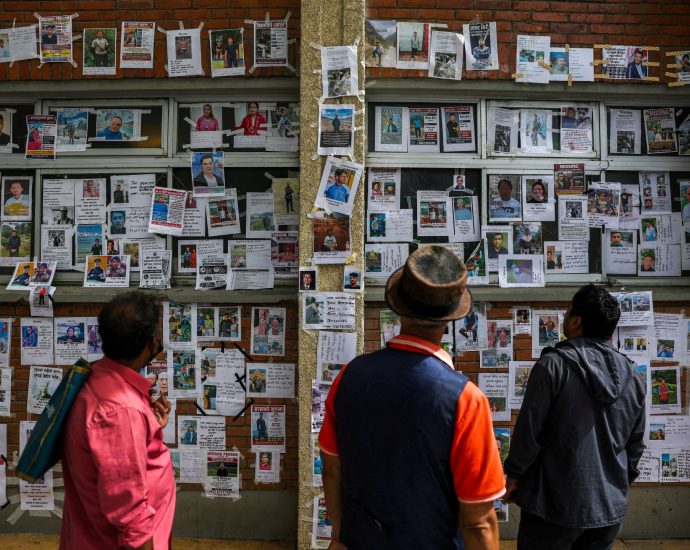 rescue-efforts-continue-as-nepal-china-flood-death-toll-surpasses-1,270