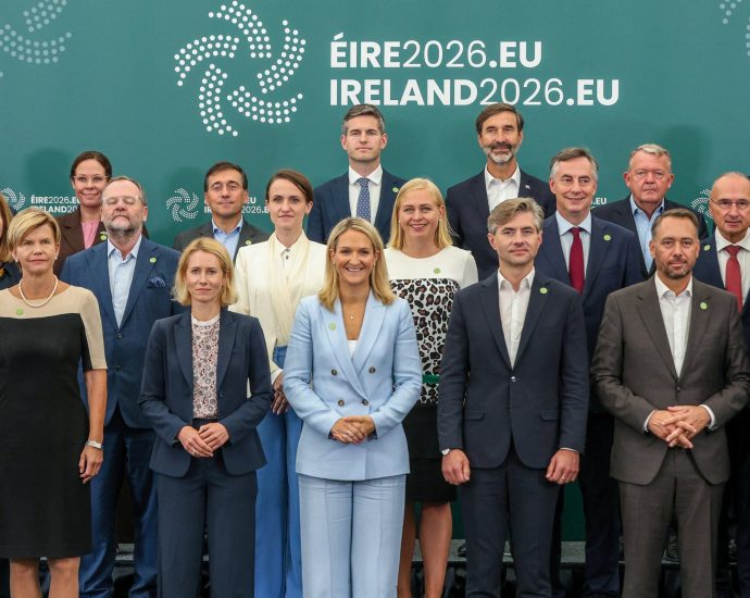 eu-foreign-ministers-fail-to-break-deadlock-over-israel-and-ukraine