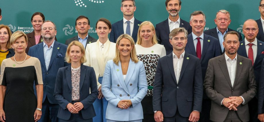 eu-foreign-ministers-fail-to-break-deadlock-over-israel-and-ukraine