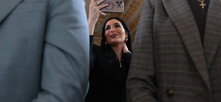 laura-loomer-is-maga’s-last-woman-standing