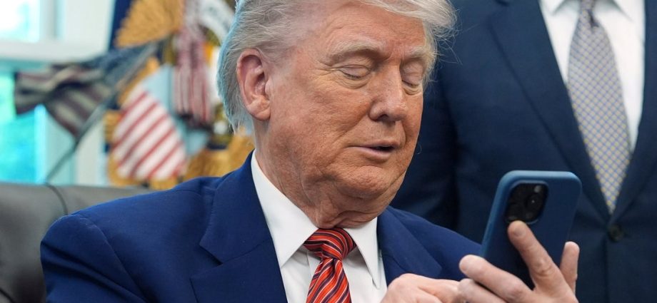 mapquest-tops-chart-after-defying-the-traitor’s-lake-ontario-edict