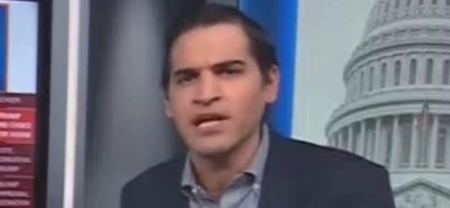 harry-enten-knows-exactly-what-dems-need-boost-their-midterm-chances