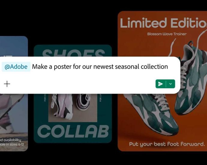 adobe’s-slack-integration-brings-ai-content-creation-to-workplace-chats