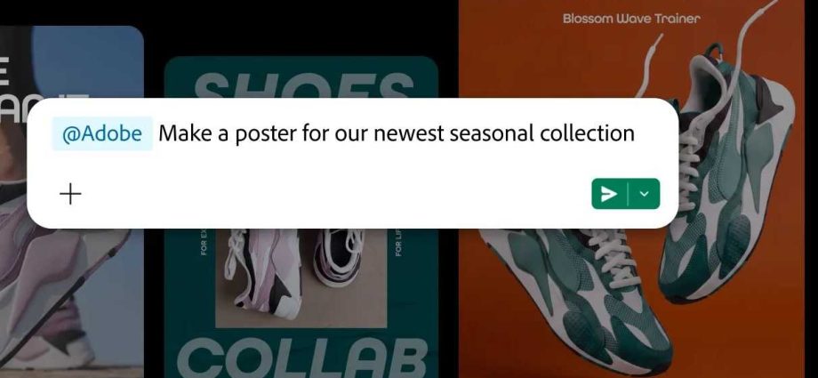 adobe’s-slack-integration-brings-ai-content-creation-to-workplace-chats