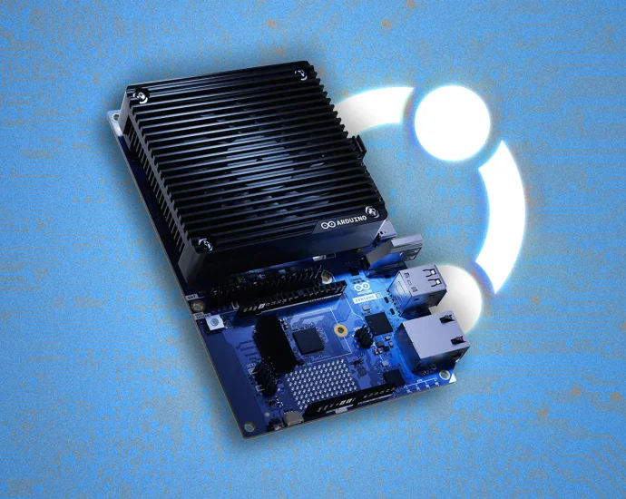 arduino’s-ubuntu-powered-$299-edge-ai-board-just-sold-out