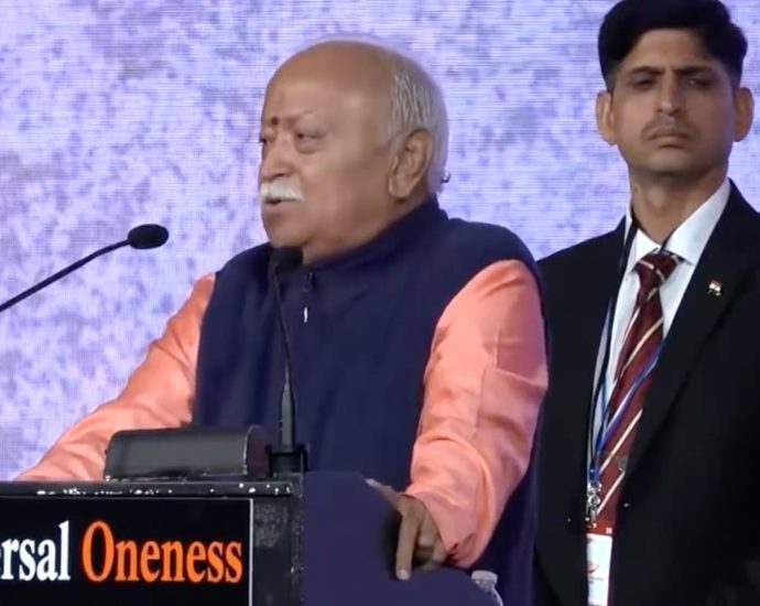 faith-leaders-say-they-were-‘duped’-into-attending-rss-linked-event