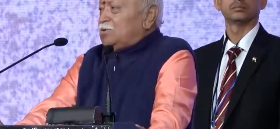 faith-leaders-say-they-were-‘duped’-into-attending-rss-linked-event
