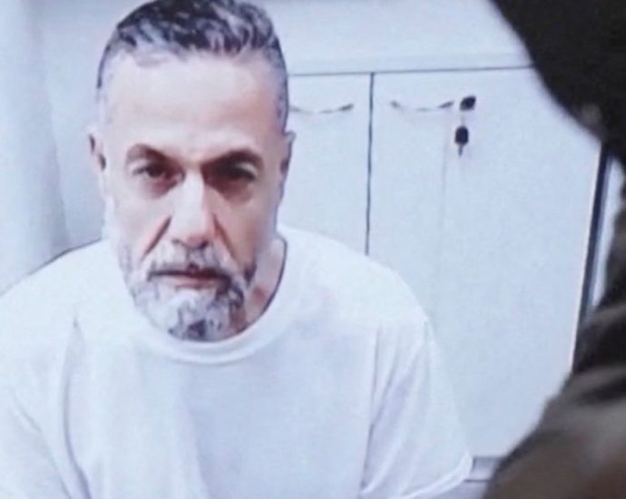 no-end-to-torture-of-gaza-doctor-abu-safia-in-israeli-prison:-what-to-know