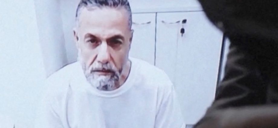 no-end-to-torture-of-gaza-doctor-abu-safia-in-israeli-prison:-what-to-know