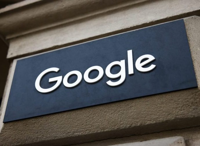 judge-rules-google-does-not-have-to-break-up-ad-tech-business