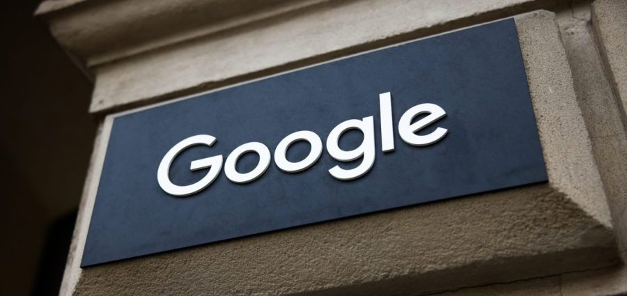 judge-rules-google-does-not-have-to-break-up-ad-tech-business
