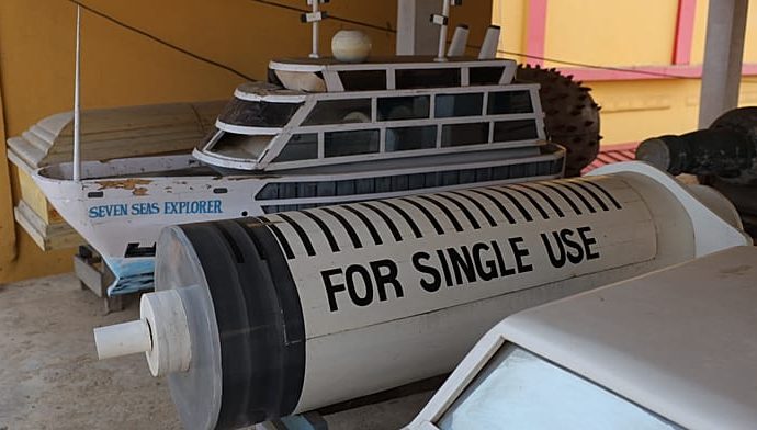 ghana’s-fantasy-coffins-turn-funerals-into-life-stories