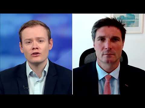 will-the-bond-market-break-uk-pm-burnham?