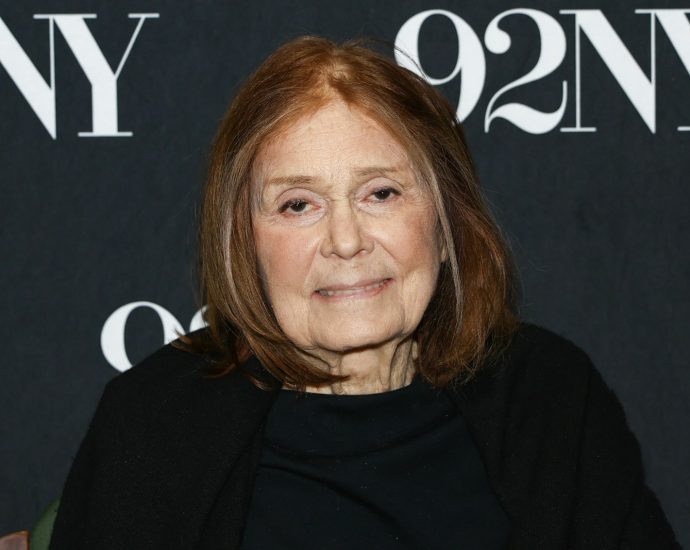 revolutionary-feminist-gloria-steinem-passes-away-at-92