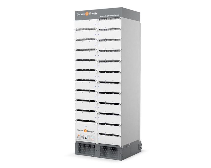 corvus-energy-and-byd-introduce-blue-whale-nxtgen-power-marine-lfp-battery