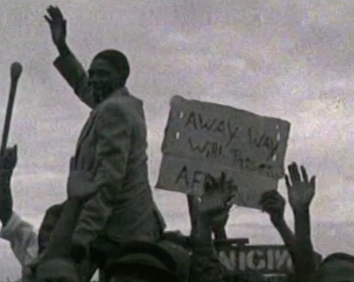 victims-sue-south-african-government-over-1960-sharpeville-massacre