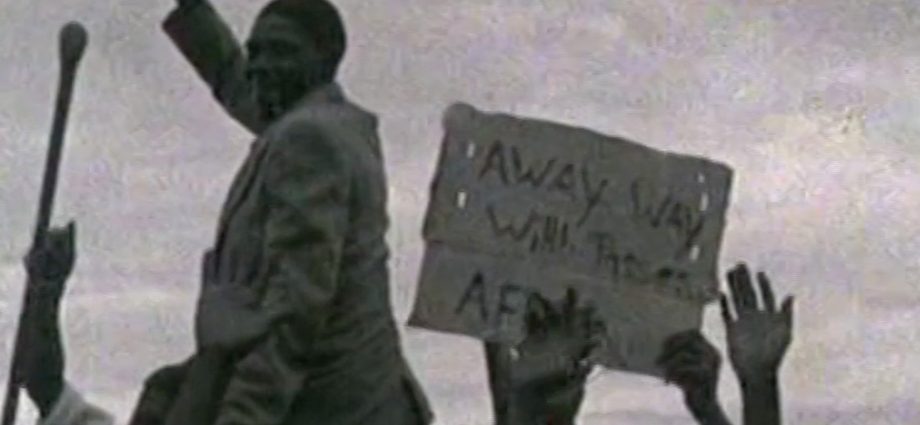 victims-sue-south-african-government-over-1960-sharpeville-massacre