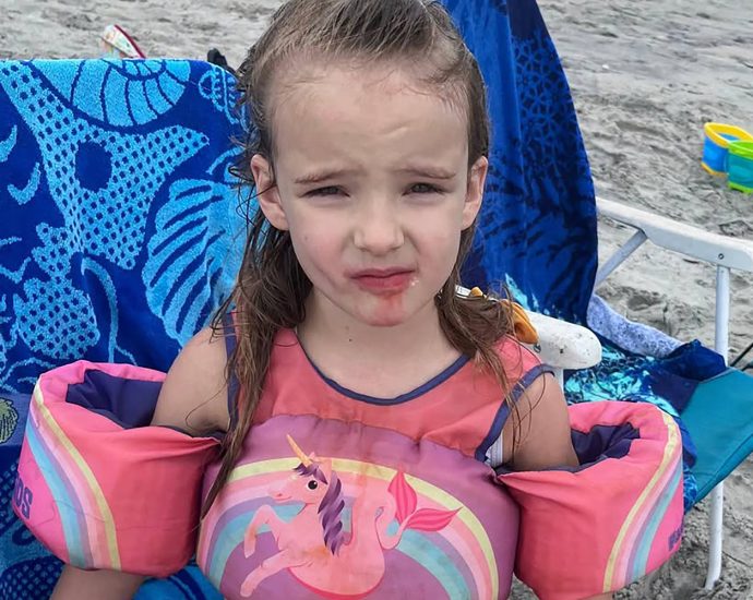 parents-arrested-after-death-of-5-year-old-nonverbal-daughter-to-be-extradited-to-south-carolina
