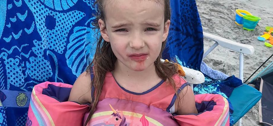 parents-arrested-after-death-of-5-year-old-nonverbal-daughter-to-be-extradited-to-south-carolina