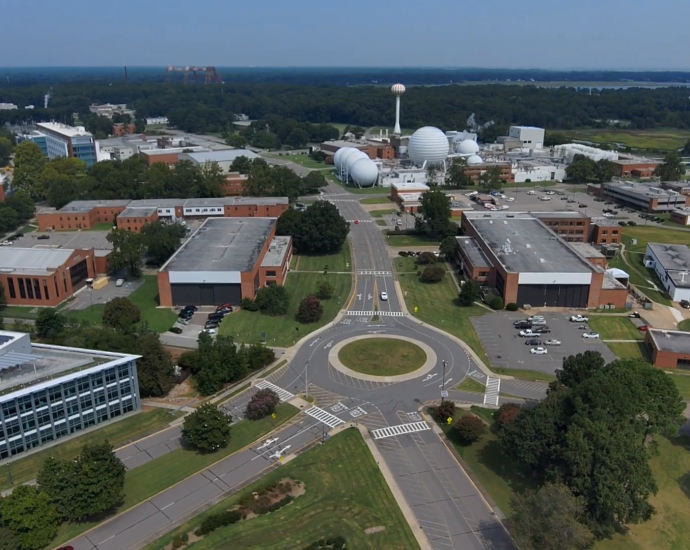 nasa-langley-industry-day