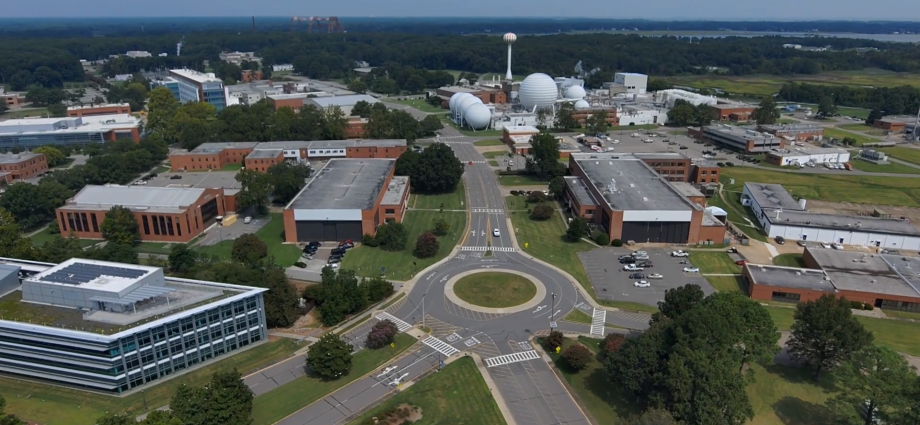 nasa-langley-industry-day