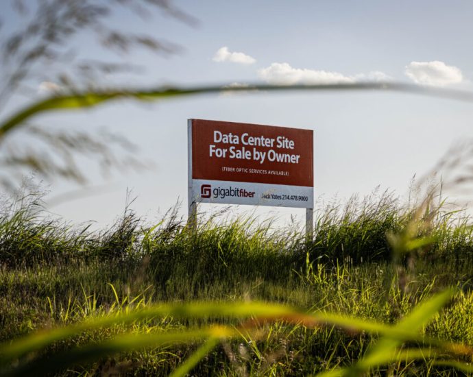 there’s-no-comprehensive-mailing-list-for-all-texas-data-center-operators