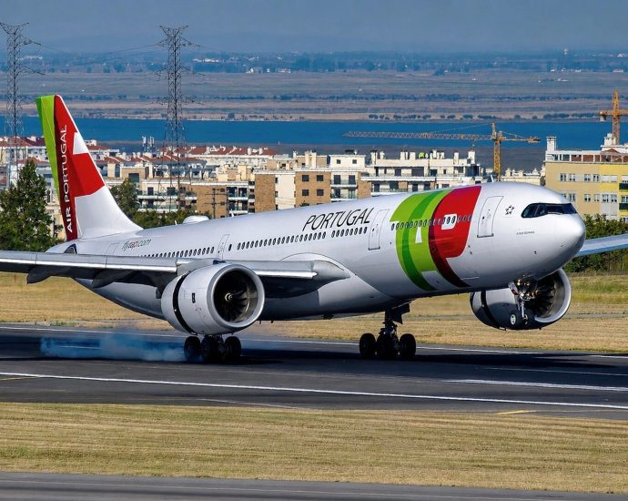 tap-air-portugal-launches-new-9-hour-nonstop-us-route-in-1-month:-see-flights-now