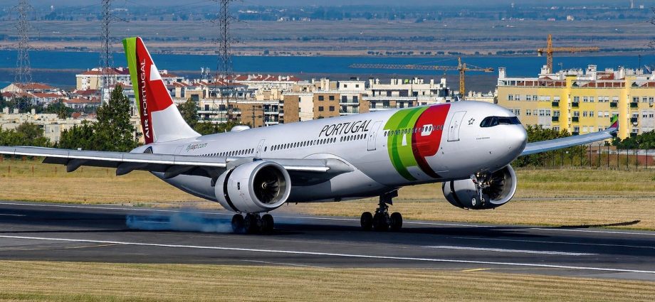 tap-air-portugal-launches-new-9-hour-nonstop-us-route-in-1-month:-see-flights-now