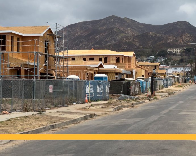 a-storm-battering-still-charred-la-hillsides-has-survivors-worried-about-a-different-disaster