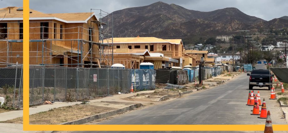 a-storm-battering-still-charred-la-hillsides-has-survivors-worried-about-a-different-disaster