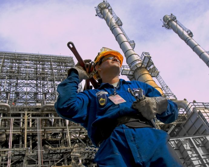 how-chevron’s-long-venezuela-gamble-paid-off-with-a-$7-billion-expansion