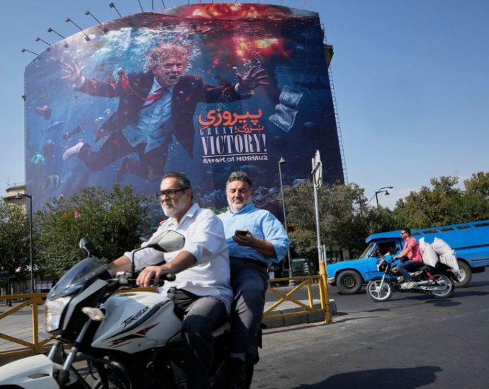 the-war-on-iran:-six-months-of-epic-failure