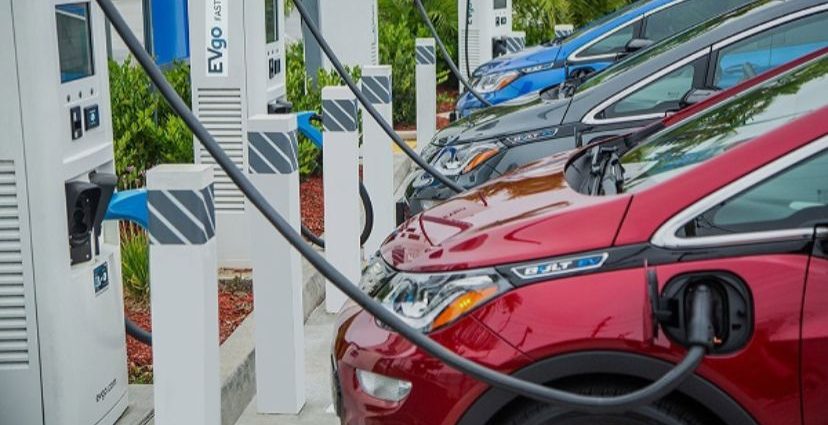 Skills gap in electric vehicles presents jobs opportunity for Ghanaian youth