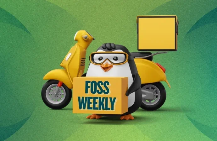 foss-weekly-#26.36:-debian-cern-win,-faster-firefox,-free-bash-course,-grub-customization-and-more-linux-stuff