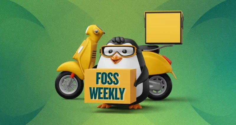 foss-weekly-#26.36:-debian-cern-win,-faster-firefox,-free-bash-course,-grub-customization-and-more-linux-stuff
