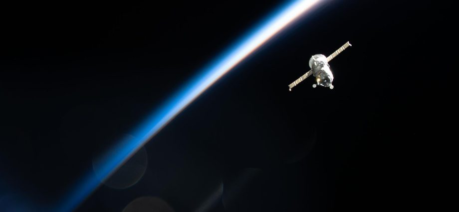 nasa-to-cover-progress-96-spacecraft-launch,-docking