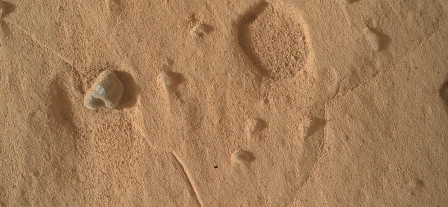 curiosity-blog,-sols-4988-4994:-more-new-tricks-for-an-old-dog